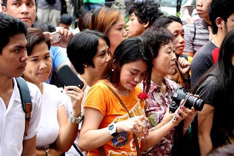nude apo|The naked truth behind the Oblation Run .